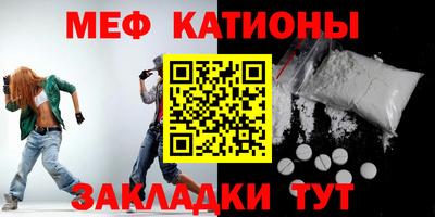 кокс Апрелевка
