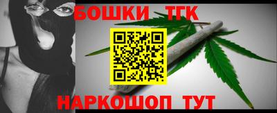 кокс Апрелевка