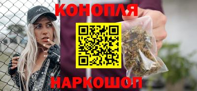 сатива Апшеронск